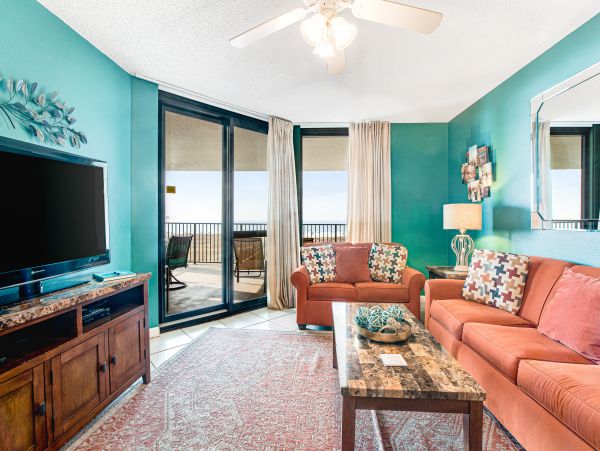 Alabama Beach Areas Home 1012274