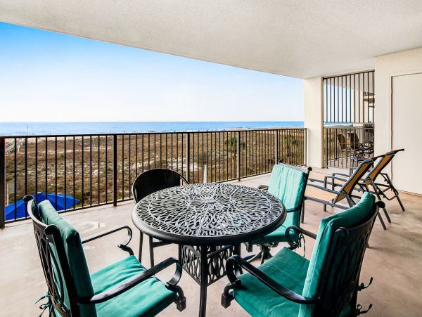 Alabama Beach Areas Home 1012274