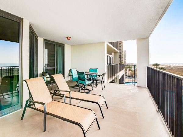 Alabama Beach Areas Home 1012274
