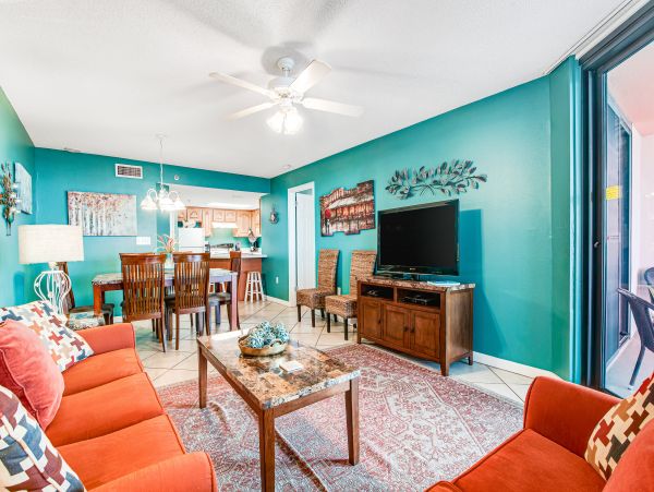 Alabama Beach Areas Home 1012274