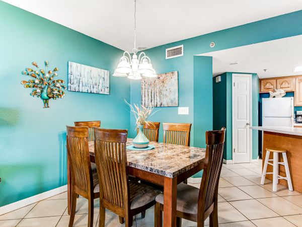 Alabama Beach Areas Home 1012274