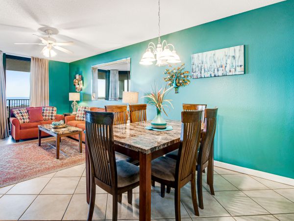 Alabama Beach Areas Home 1012274
