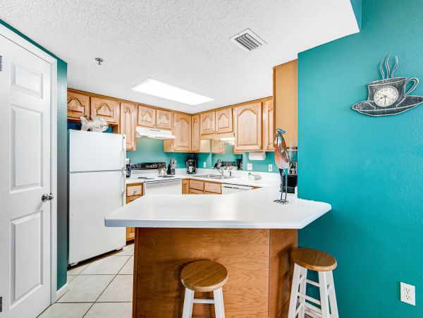 Alabama Beach Areas Home 1012274