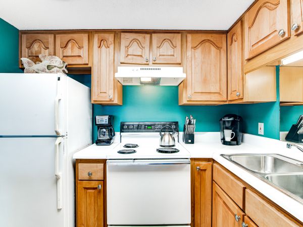 Alabama Beach Areas Home 1012274