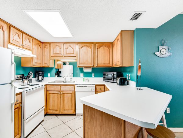 Alabama Beach Areas Home 1012274