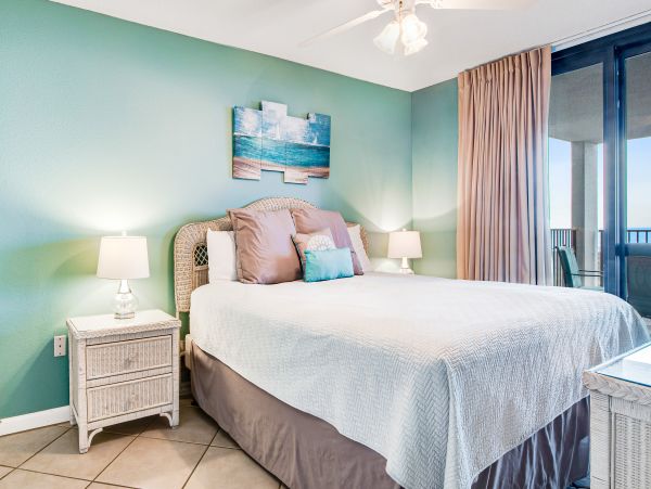 Alabama Beach Areas Home 1012274