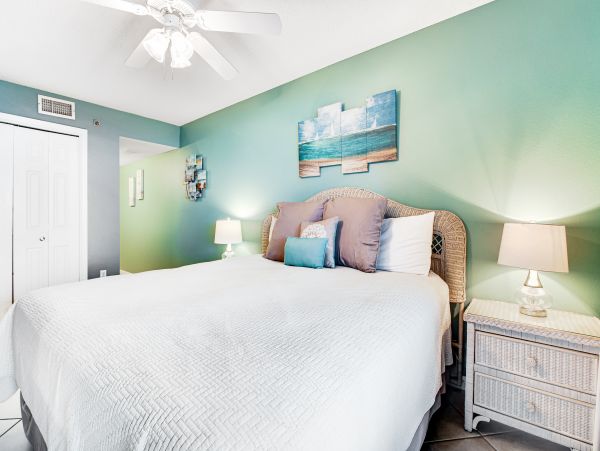Alabama Beach Areas Home 1012274