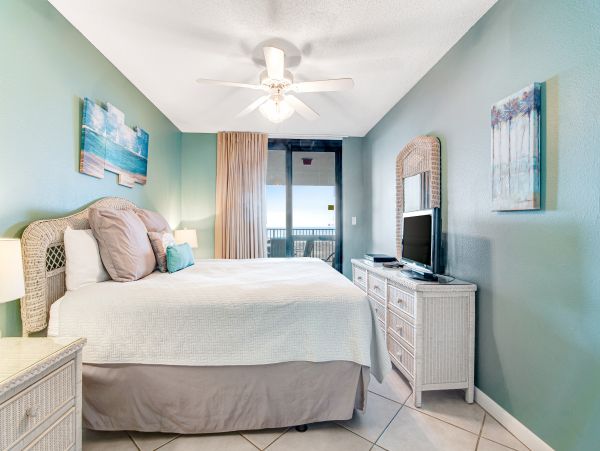 Alabama Beach Areas Home 1012274