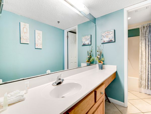 Alabama Beach Areas Home 1012274