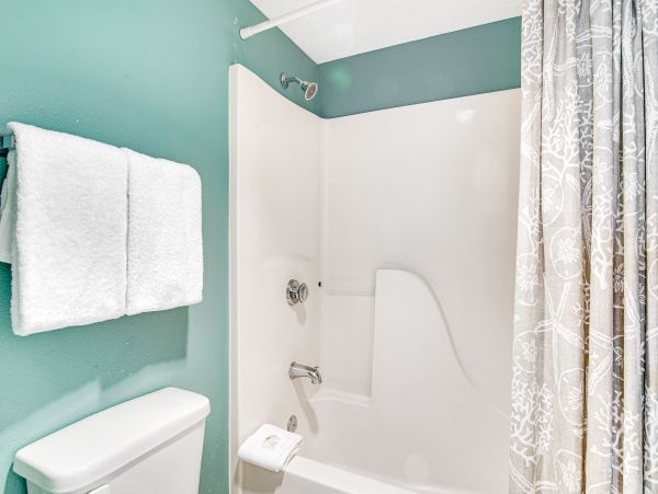 Alabama Beach Areas Home 1012274