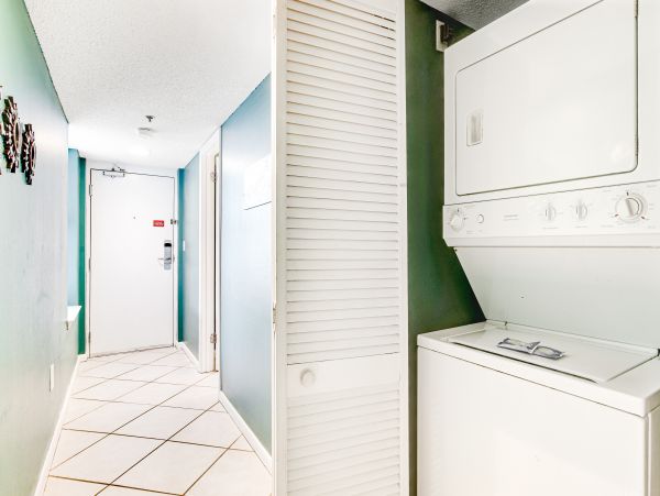 Alabama Beach Areas Home 1012274