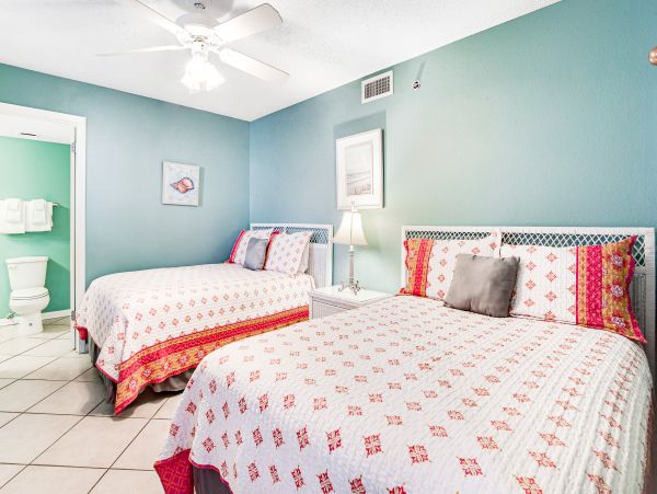 Alabama Beach Areas Home 1012274
