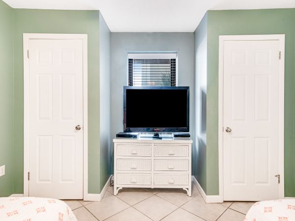 Alabama Beach Areas Home 1012274