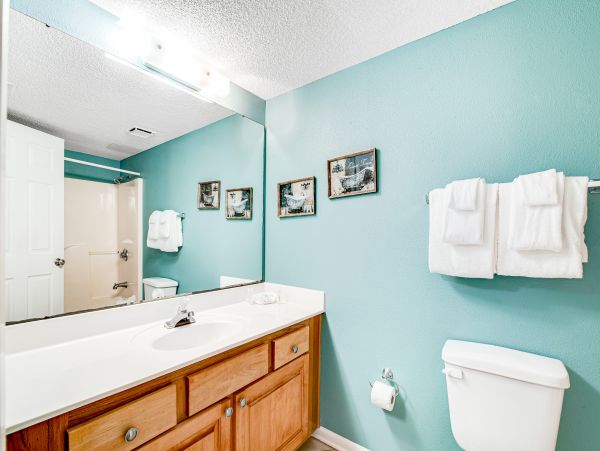 Alabama Beach Areas Home 1012274