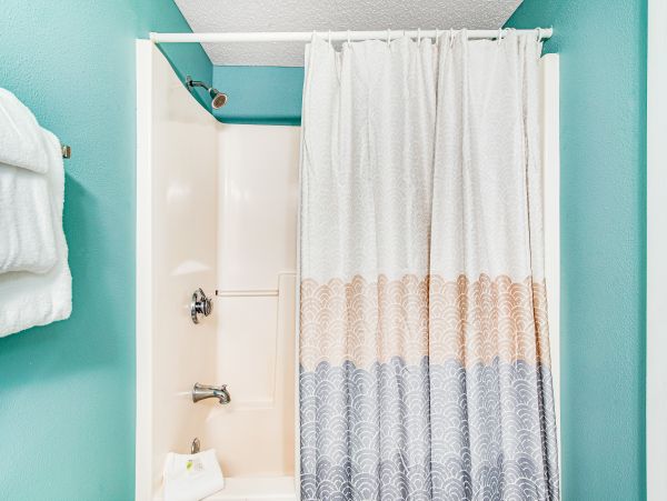 Alabama Beach Areas Home 1012274