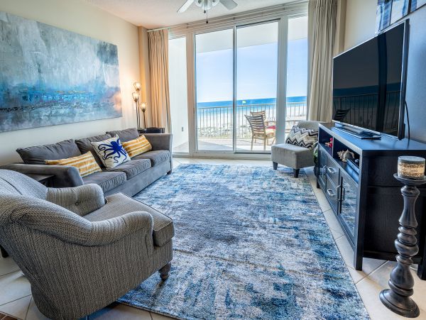 Alabama Beach Areas Home 1012275