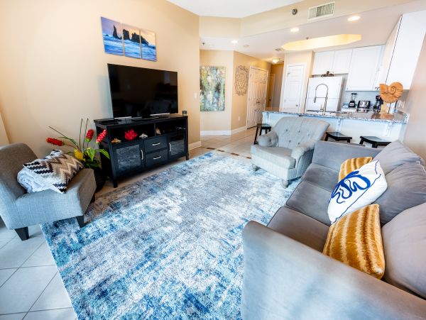 Alabama Beach Areas Home 1012275