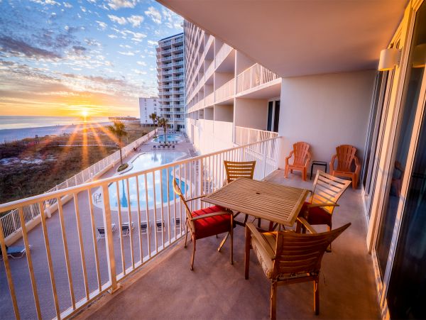 Alabama Beach Areas Home 1012275