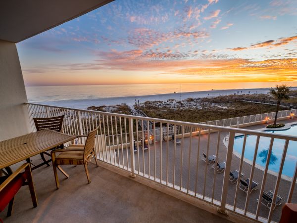 Alabama Beach Areas Home 1012275
