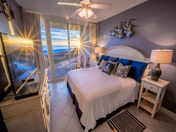 Alabama Beach Areas Home 1012275