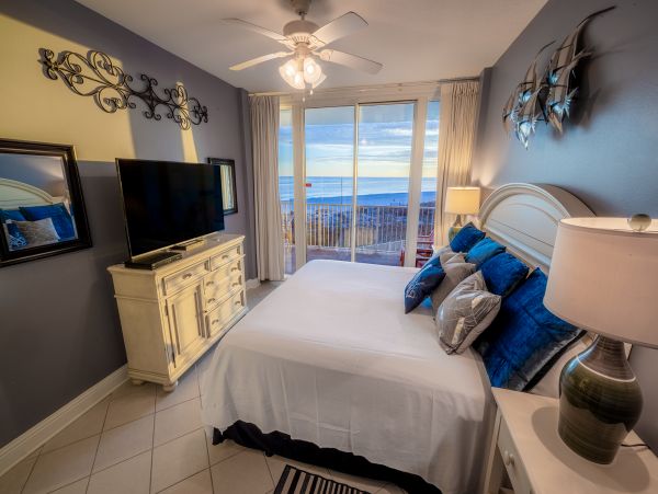 Alabama Beach Areas Home 1012275