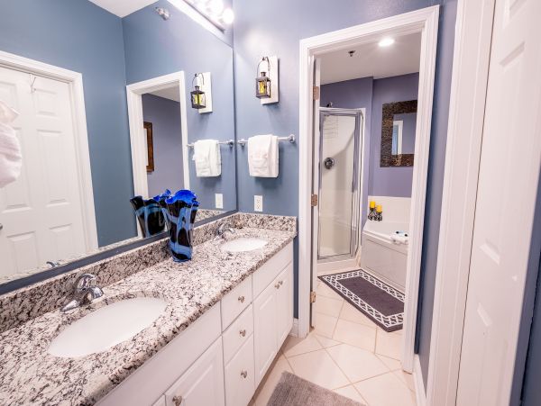Alabama Beach Areas Home 1012275