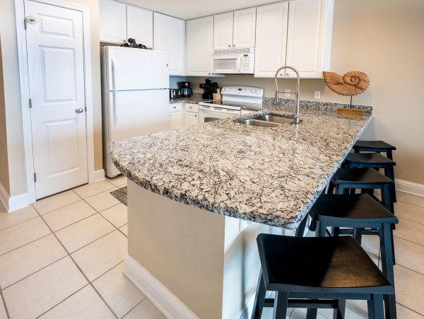 Alabama Beach Areas Home 1012275