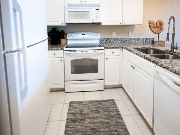 Alabama Beach Areas Home 1012275
