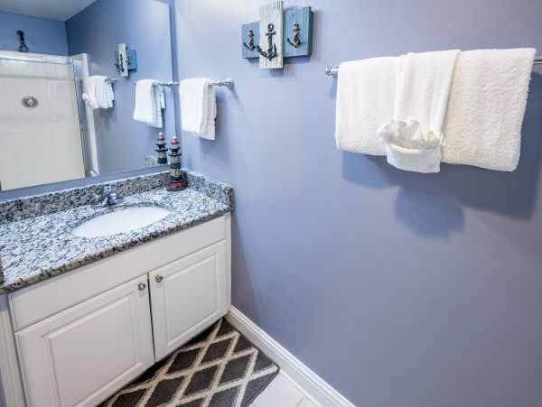 Alabama Beach Areas Home 1012275