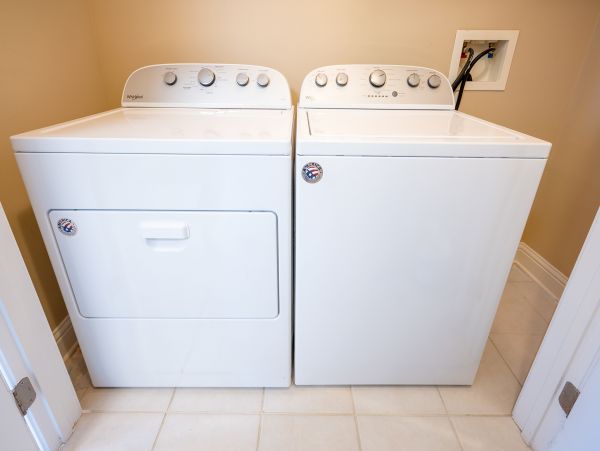Alabama Beach Areas Home 1012275