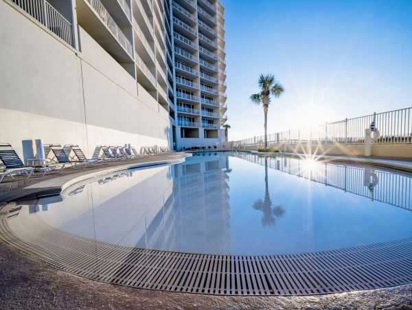 Alabama Beach Areas Home 1012275