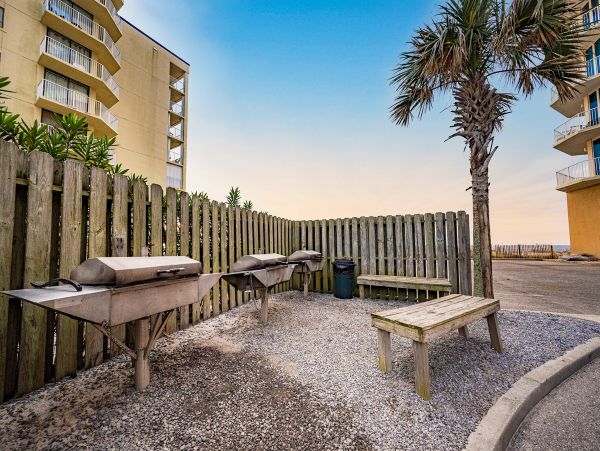 Alabama Beach Areas Home 1012275