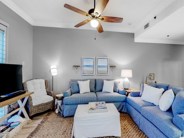 Alabama Beach Areas Home 1012276