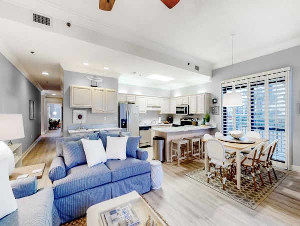 Alabama Beach Areas Home 1012276