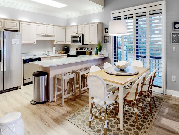 Alabama Beach Areas Home 1012276