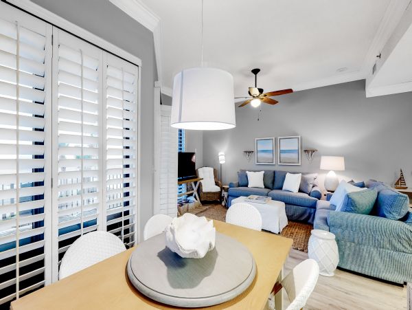 Alabama Beach Areas Home 1012276