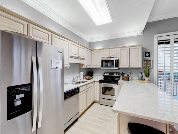 Alabama Beach Areas Home 1012276