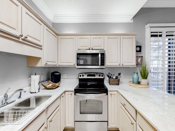 Alabama Beach Areas Home 1012276
