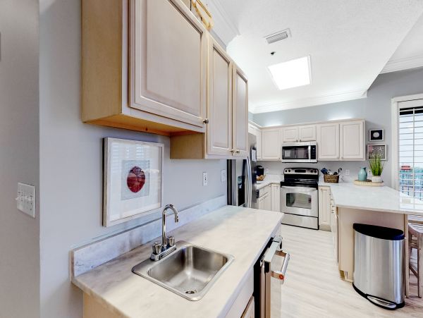 Alabama Beach Areas Home 1012276