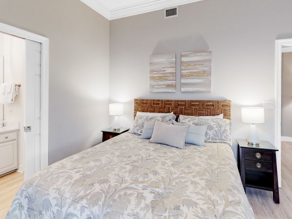 Alabama Beach Areas Home 1012276