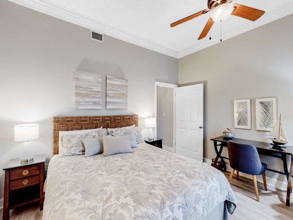 Alabama Beach Areas Home 1012276