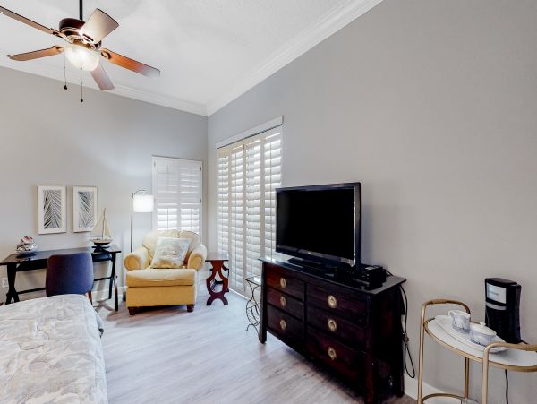 Alabama Beach Areas Home 1012276