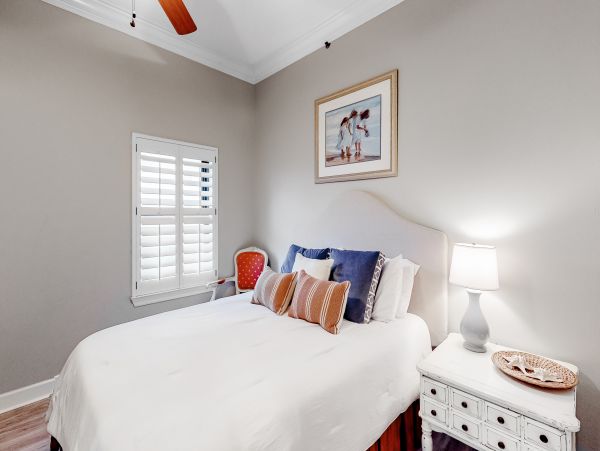 Alabama Beach Areas Home 1012276