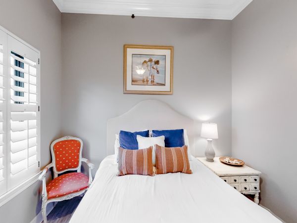 Alabama Beach Areas Home 1012276