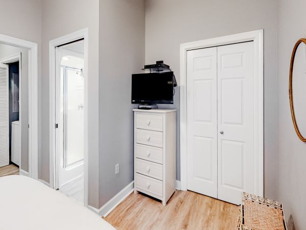 Alabama Beach Areas Home 1012276