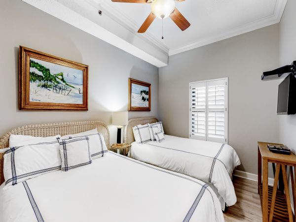 Alabama Beach Areas Home 1012276