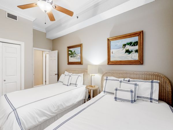 Alabama Beach Areas Home 1012276