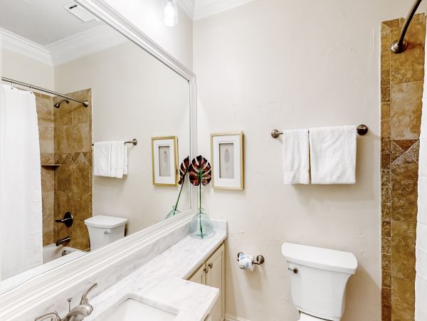 Alabama Beach Areas Home 1012276