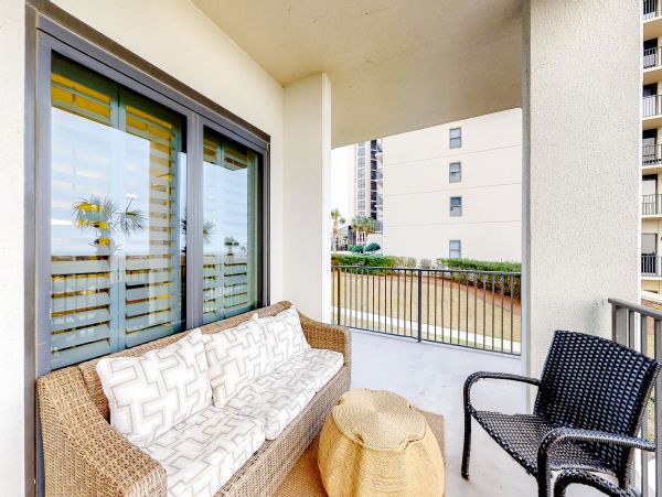 Alabama Beach Areas Home 1012276