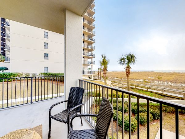 Alabama Beach Areas Home 1012276